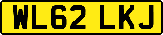WL62LKJ