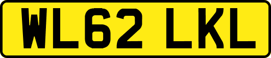 WL62LKL