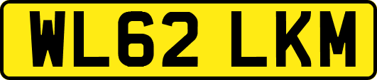 WL62LKM