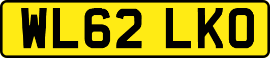 WL62LKO