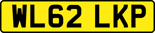 WL62LKP