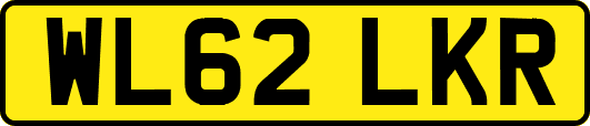 WL62LKR