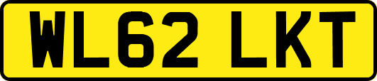 WL62LKT
