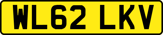 WL62LKV