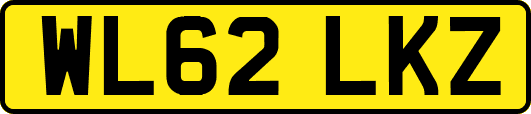WL62LKZ