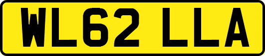 WL62LLA
