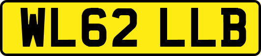 WL62LLB
