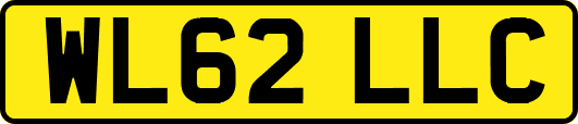 WL62LLC