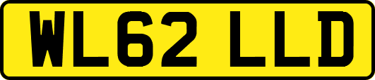 WL62LLD