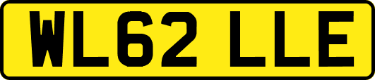 WL62LLE