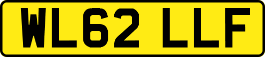 WL62LLF