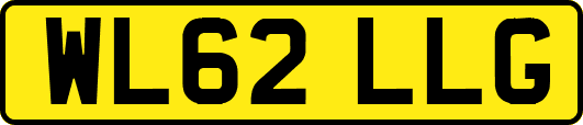 WL62LLG