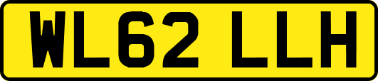 WL62LLH