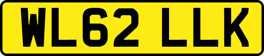 WL62LLK