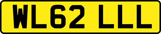 WL62LLL