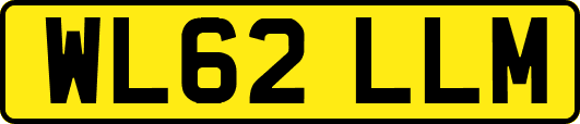 WL62LLM
