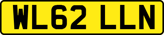 WL62LLN