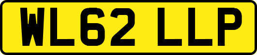 WL62LLP