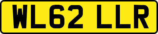 WL62LLR