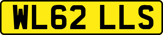 WL62LLS