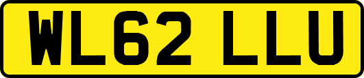 WL62LLU