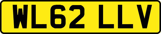 WL62LLV