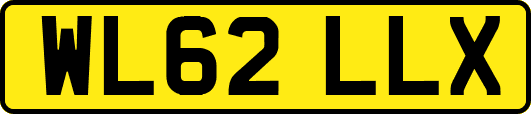 WL62LLX