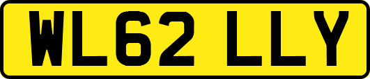 WL62LLY