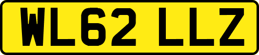 WL62LLZ