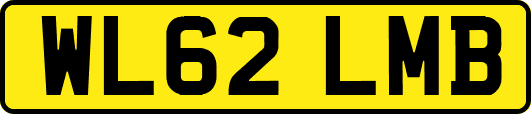WL62LMB