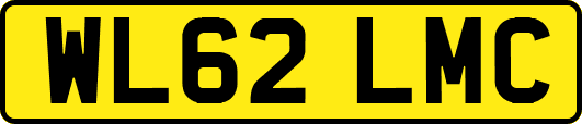 WL62LMC