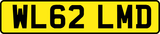 WL62LMD