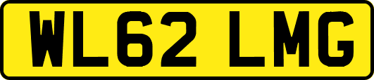 WL62LMG