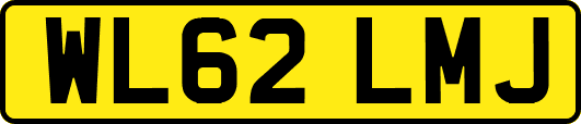 WL62LMJ