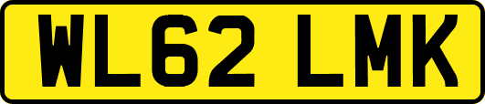 WL62LMK