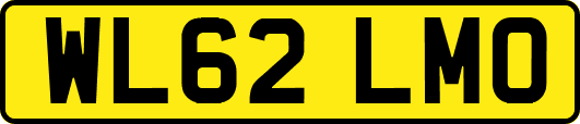 WL62LMO