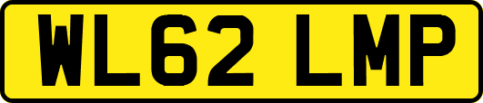 WL62LMP