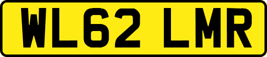 WL62LMR