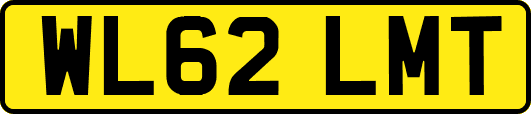 WL62LMT