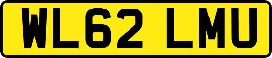 WL62LMU