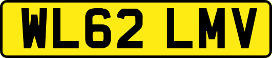 WL62LMV