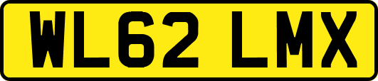 WL62LMX