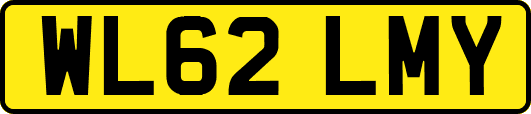 WL62LMY