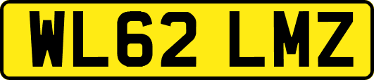 WL62LMZ