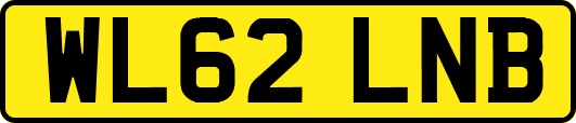 WL62LNB