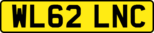 WL62LNC