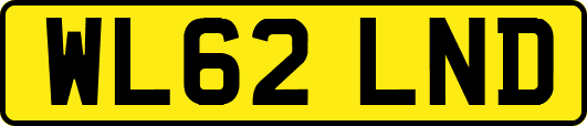 WL62LND