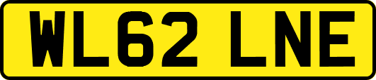 WL62LNE