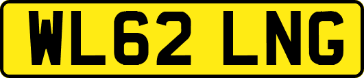 WL62LNG