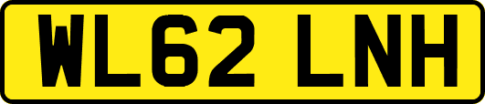 WL62LNH